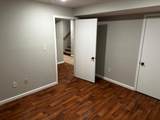 1811 Judd Avenue - Photo 16