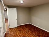 1811 Judd Avenue - Photo 17