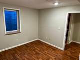 1811 Judd Avenue - Photo 18