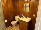 1811 Judd Avenue - Photo 19