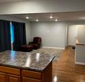 1811 Judd Avenue - Photo 21