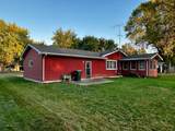 1811 Judd Avenue - Photo 22