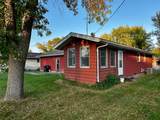 1811 Judd Avenue - Photo 23