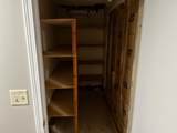 1811 Judd Avenue - Photo 24
