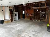 1811 Judd Avenue - Photo 25