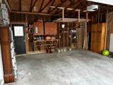 1811 Judd Avenue - Photo 26