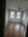 1811 Judd Avenue - Photo 27