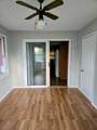 1811 Judd Avenue - Photo 28