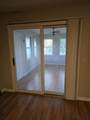 1811 Judd Avenue - Photo 29