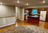 1811 Judd Avenue - Photo 6