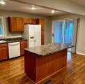1811 Judd Avenue - Photo 7
