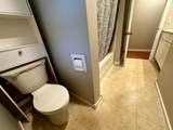 1811 Judd Avenue - Photo 8