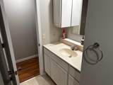 1811 Judd Avenue - Photo 9