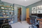 2167 Rosewood Lane - Photo 32