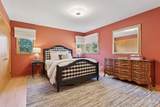 2167 Rosewood Lane - Photo 33
