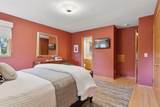 2167 Rosewood Lane - Photo 34