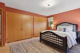 2167 Rosewood Lane - Photo 35
