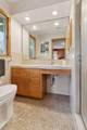 2167 Rosewood Lane - Photo 36