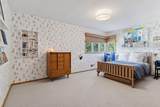 2167 Rosewood Lane - Photo 37