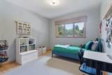2167 Rosewood Lane - Photo 39