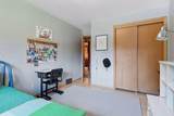 2167 Rosewood Lane - Photo 40