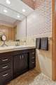 2167 Rosewood Lane - Photo 41