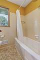 2167 Rosewood Lane - Photo 42