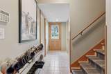 2167 Rosewood Lane - Photo 43