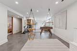 2167 Rosewood Lane - Photo 44