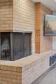 2167 Rosewood Lane - Photo 48