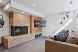 2167 Rosewood Lane - Photo 49