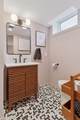 2167 Rosewood Lane - Photo 53