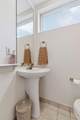 2167 Rosewood Lane - Photo 57