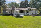 2167 Rosewood Lane - Photo 60