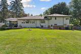 2167 Rosewood Lane - Photo 61