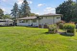 2167 Rosewood Lane - Photo 62