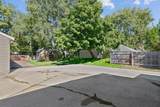 718 6th Street - Photo 56