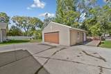 718 6th Street - Photo 57