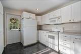 321 8th Avenue - Photo 12