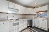 321 8th Avenue - Photo 13