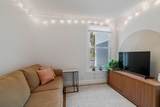 321 8th Avenue - Photo 15