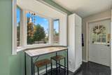 321 8th Avenue - Photo 19