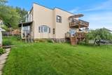 321 8th Avenue - Photo 20