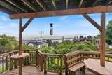 321 8th Avenue - Photo 24