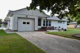 1015 5th Place - Photo 1