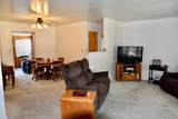 1015 5th Place - Photo 10