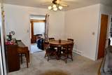 1015 5th Place - Photo 11