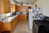 1015 5th Place - Photo 15
