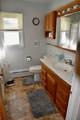 1015 5th Place - Photo 18