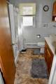 1015 5th Place - Photo 19